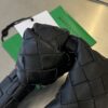 BOTTEGA VENETA Candy Jodie