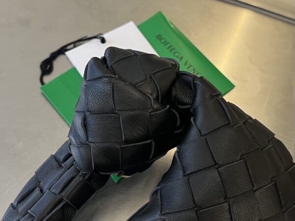 BOTTEGA VENETA Candy Jodie