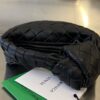 BOTTEGA VENETA Candy Jodie