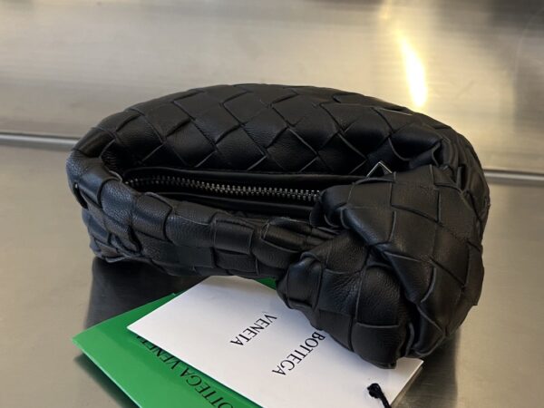 BOTTEGA VENETA Candy Jodie