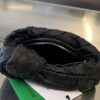 BOTTEGA VENETA Candy Jodie