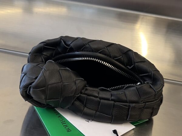 BOTTEGA VENETA Candy Jodie