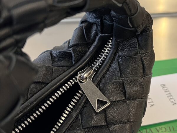 BOTTEGA VENETA Candy Jodie