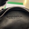 BOTTEGA VENETA Candy Jodie