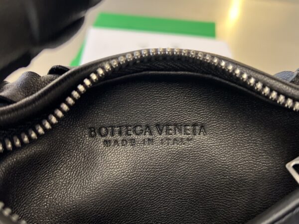 BOTTEGA VENETA Candy Jodie