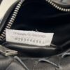 BOTTEGA VENETA Candy Jodie