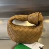 BOTTEGA VENETA Candy Jodie