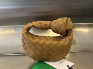 BOTTEGA VENETA Candy Jodie