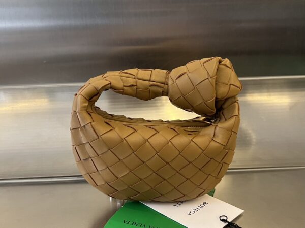 BOTTEGA VENETA Candy Jodie