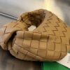 BOTTEGA VENETA Candy Jodie
