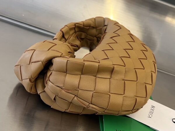 BOTTEGA VENETA Candy Jodie