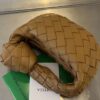 BOTTEGA VENETA Candy Jodie