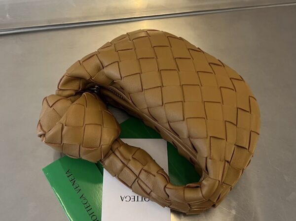 BOTTEGA VENETA Candy Jodie