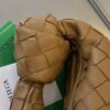 BOTTEGA VENETA Candy Jodie