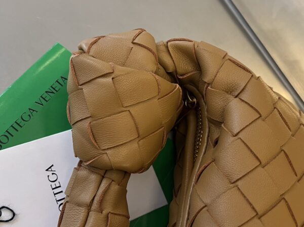 BOTTEGA VENETA Candy Jodie