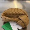 BOTTEGA VENETA Candy Jodie
