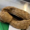BOTTEGA VENETA Candy Jodie