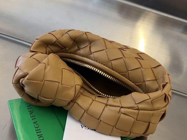 BOTTEGA VENETA Candy Jodie