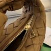 BOTTEGA VENETA Candy Jodie
