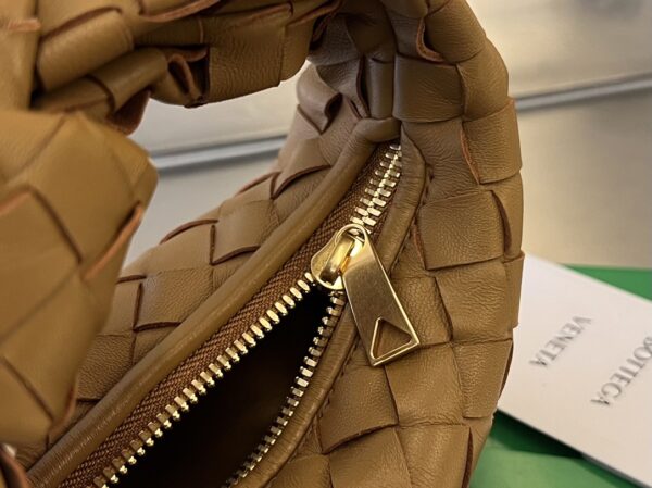 BOTTEGA VENETA Candy Jodie