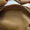 BOTTEGA VENETA Candy Jodie