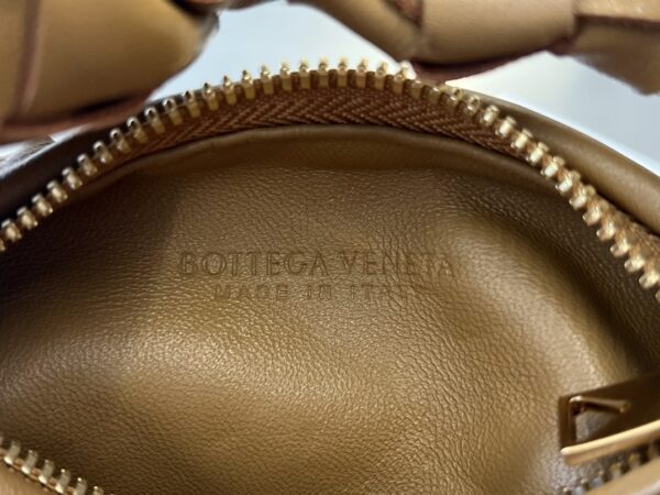 BOTTEGA VENETA Candy Jodie