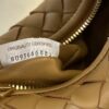 BOTTEGA VENETA Candy Jodie