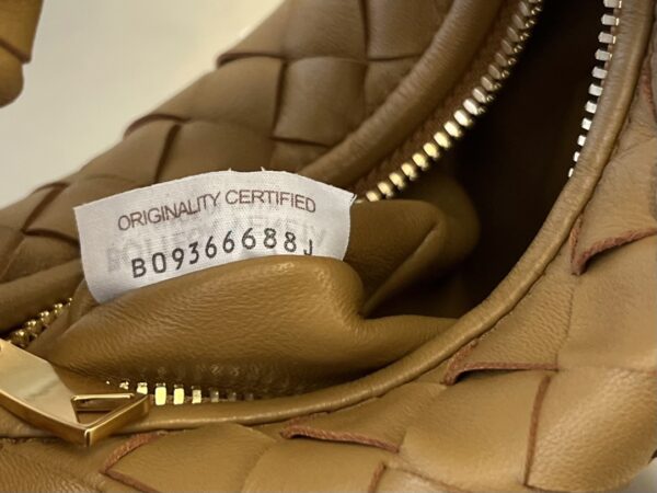 BOTTEGA VENETA Candy Jodie
