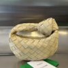 BOTTEGA VENETA Candy Jodie