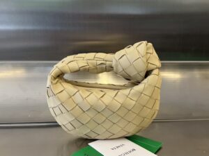 BOTTEGA VENETA Candy Jodie