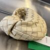 BOTTEGA VENETA Candy Jodie