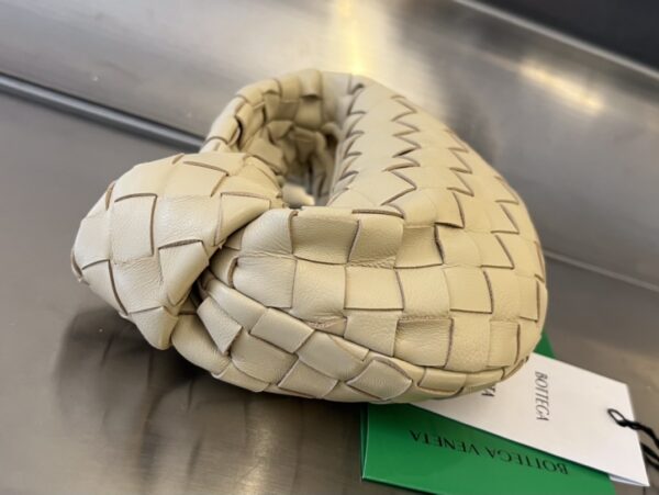 BOTTEGA VENETA Candy Jodie