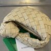 BOTTEGA VENETA Candy Jodie