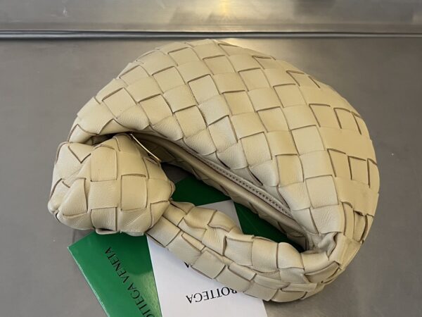 BOTTEGA VENETA Candy Jodie