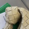 BOTTEGA VENETA Candy Jodie