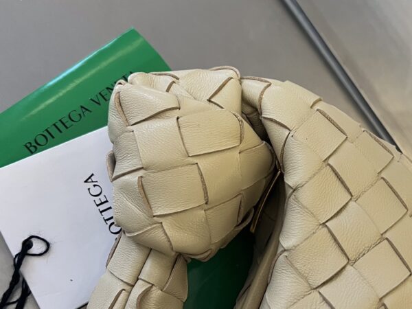 BOTTEGA VENETA Candy Jodie