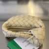 BOTTEGA VENETA Candy Jodie