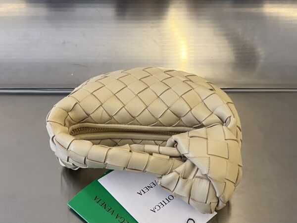 BOTTEGA VENETA Candy Jodie