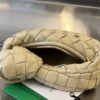 BOTTEGA VENETA Candy Jodie