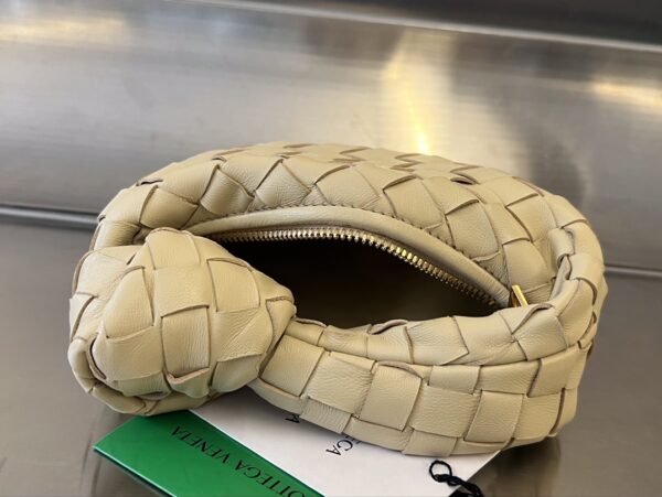 BOTTEGA VENETA Candy Jodie