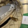 BOTTEGA VENETA Candy Jodie