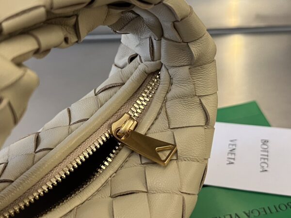 BOTTEGA VENETA Candy Jodie