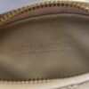 BOTTEGA VENETA Candy Jodie