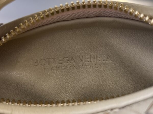 BOTTEGA VENETA Candy Jodie