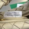 BOTTEGA VENETA Candy Jodie