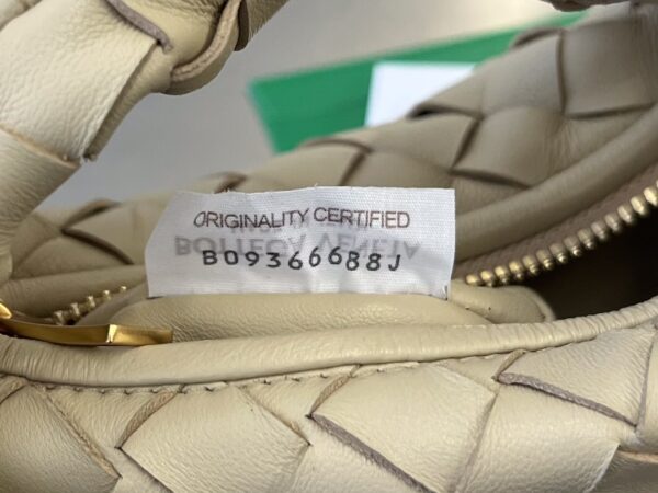 BOTTEGA VENETA Candy Jodie