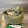 BOTTEGA VENETA Candy Jodie