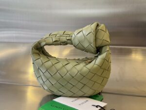 BOTTEGA VENETA Candy Jodie