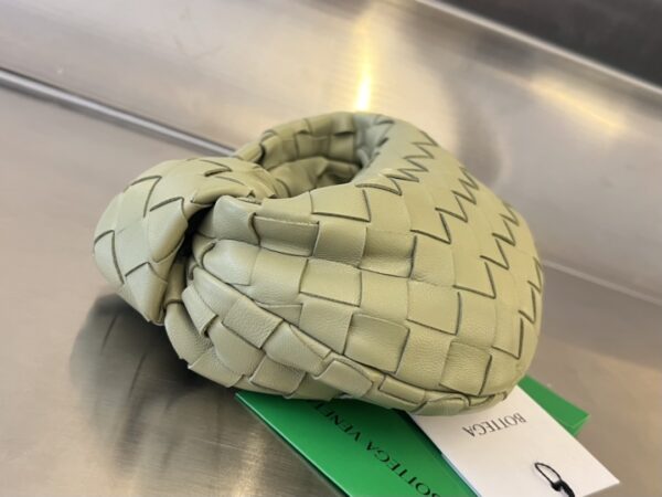 BOTTEGA VENETA Candy Jodie