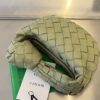 BOTTEGA VENETA Candy Jodie